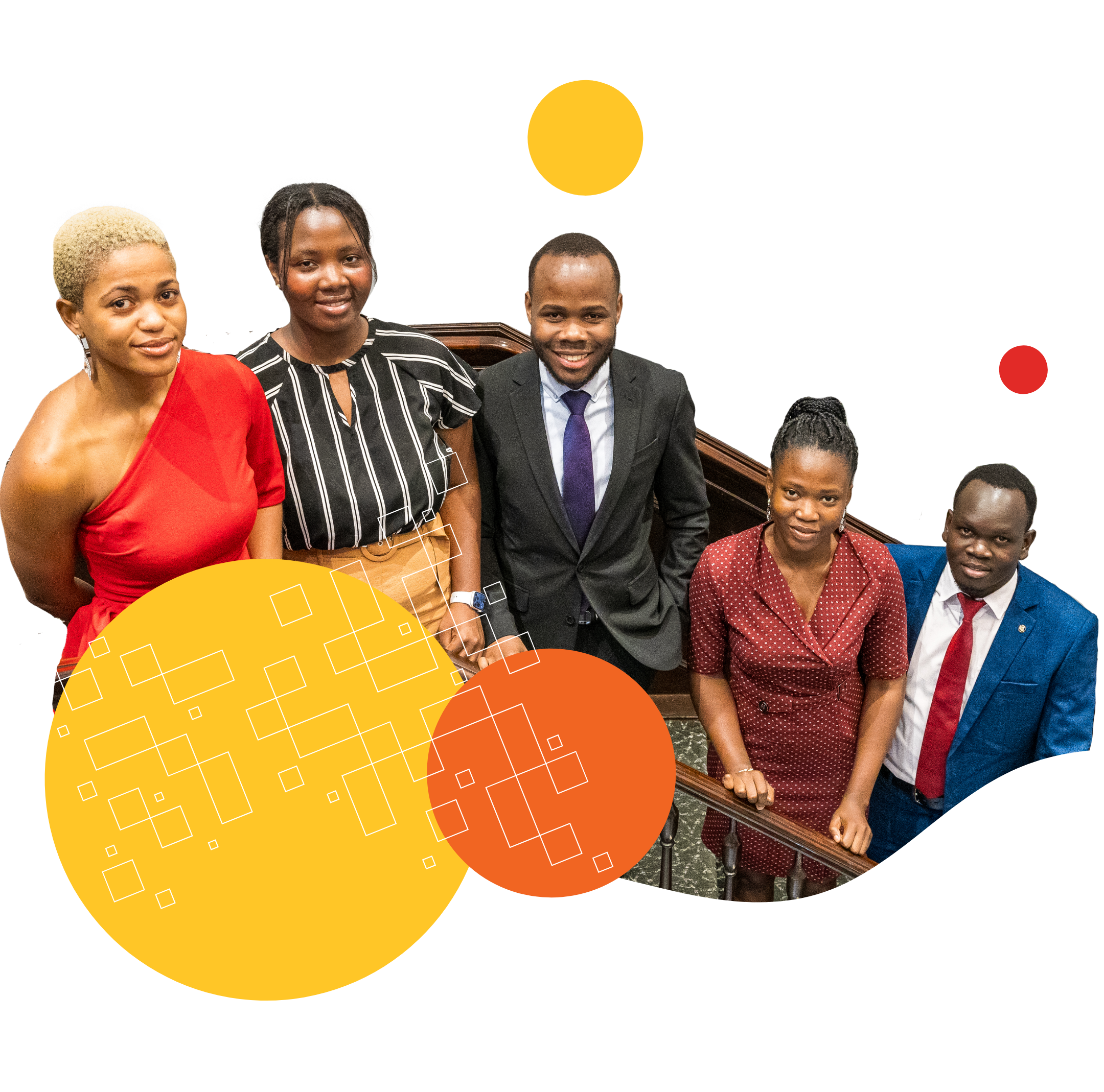 Mastercard Foundation Innovation and Technology Scholars_Website