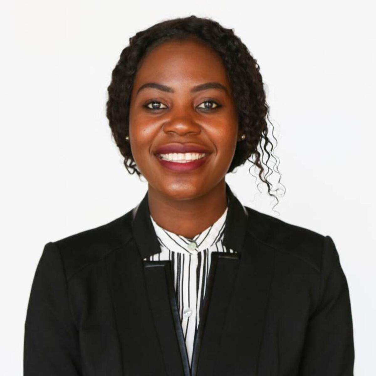 photo of scholar